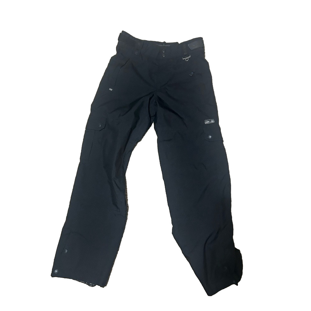 Ocean Earth Ski Pants
